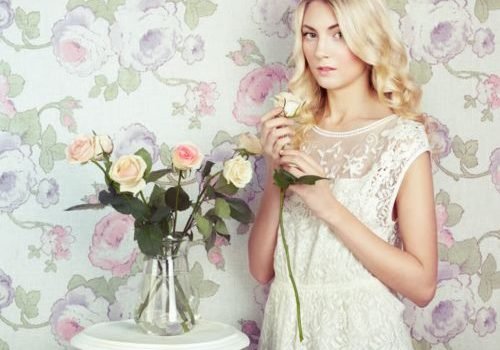 Floral & Botanical (1)