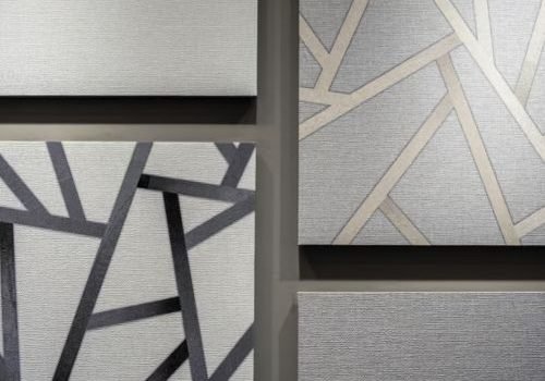 Geometric & Contemporary (1)