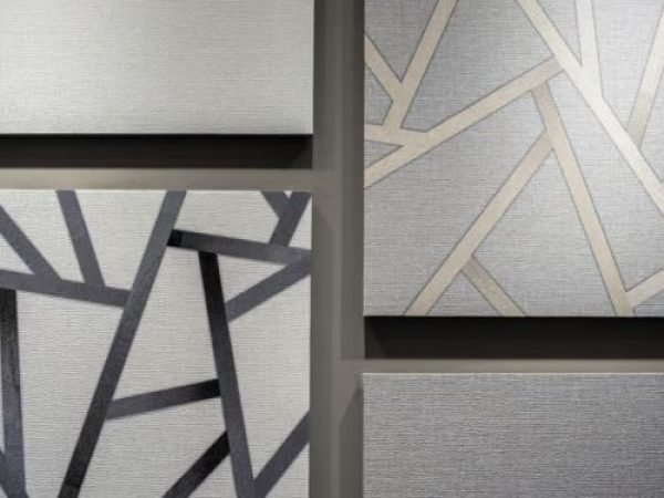 Geometric & Contemporary (1)