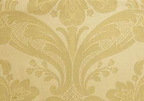 Heritage & Damask (1)