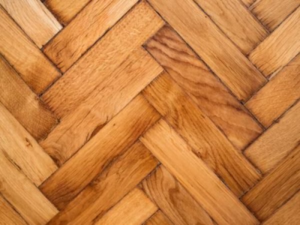 Herringbone