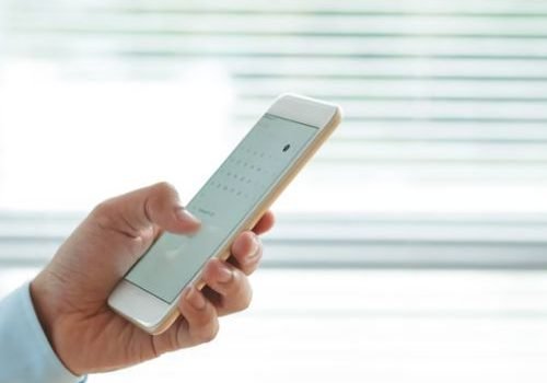 Smart-Home Integration