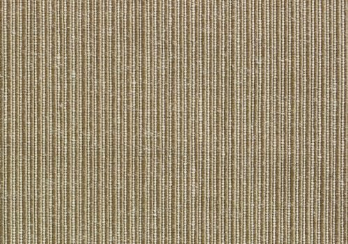 Textured & Organic